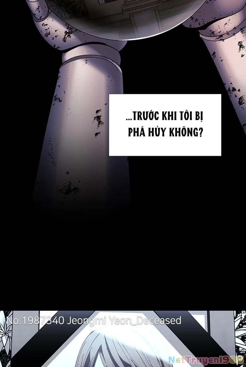Kỷ Nguyên A.I Chapter 51 - 17