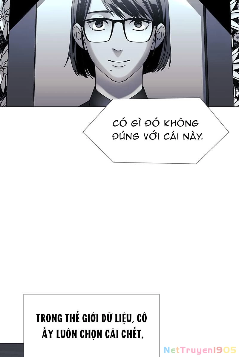 Kỷ Nguyên A.I Chapter 51 - 18