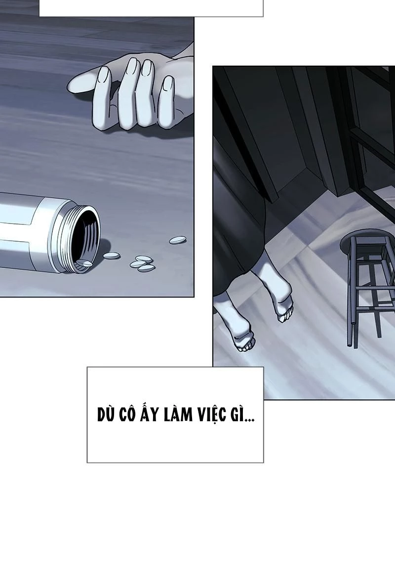 Kỷ Nguyên A.I Chapter 51 - 19