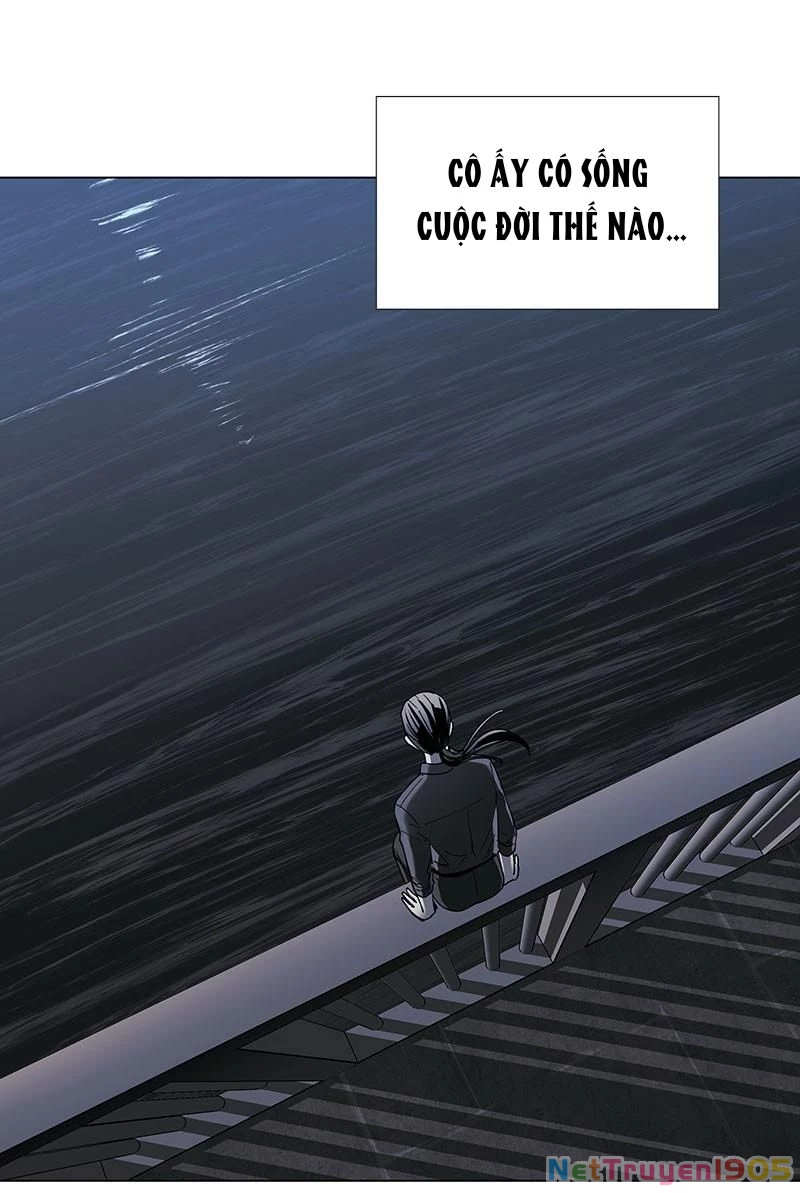 Kỷ Nguyên A.I Chapter 51 - 20
