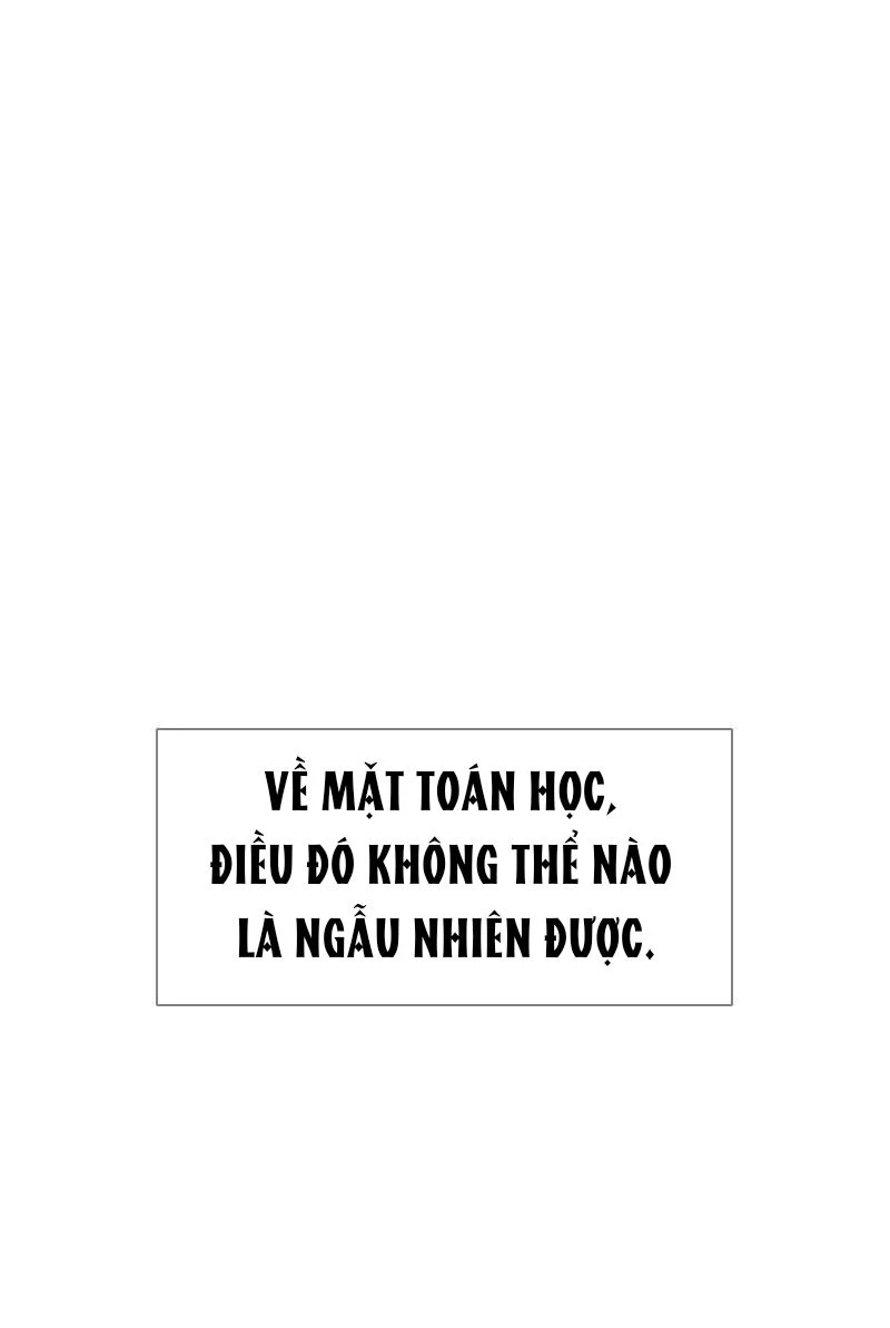 Kỷ Nguyên A.I Chapter 51 - 21