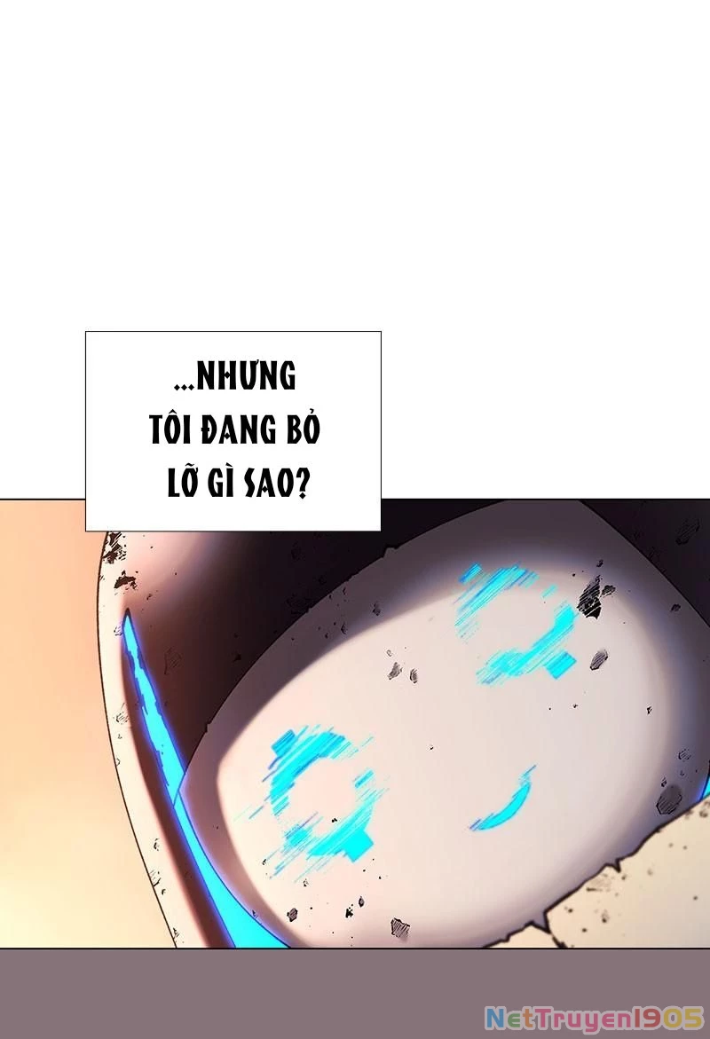 Kỷ Nguyên A.I Chapter 51 - 26