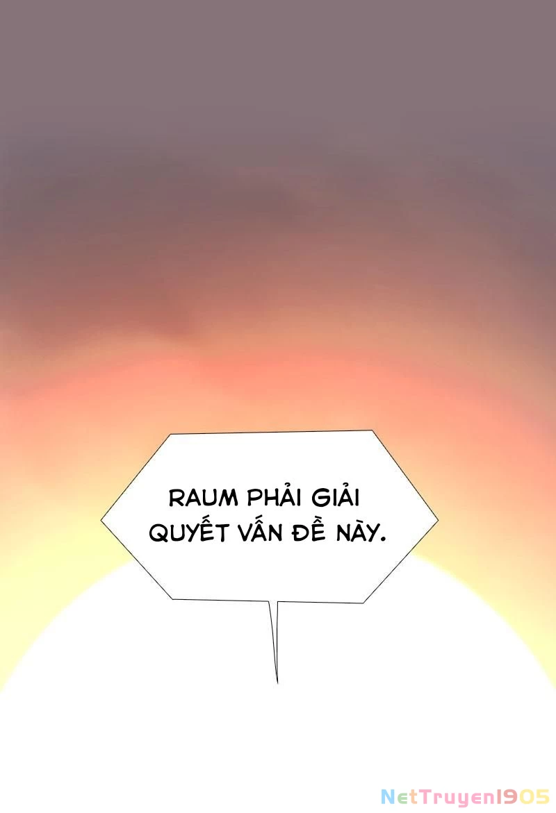 Kỷ Nguyên A.I Chapter 51 - 27