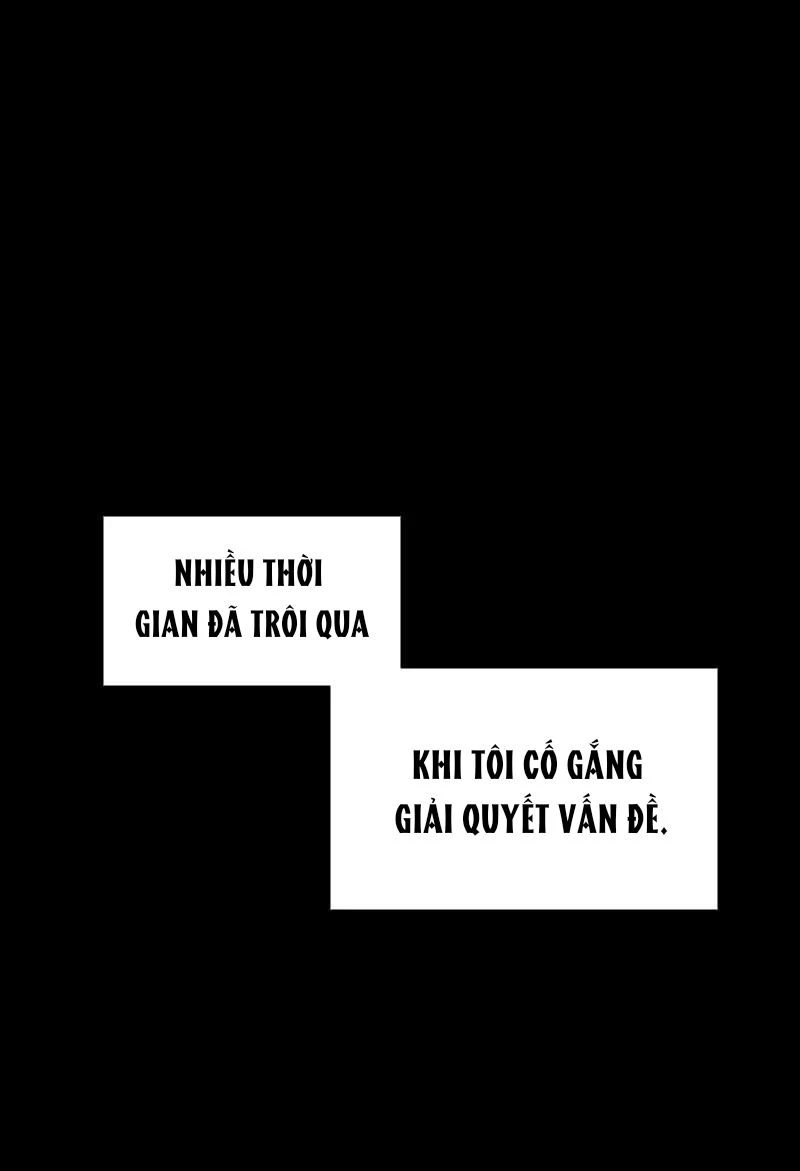 Kỷ Nguyên A.I Chapter 51 - 29