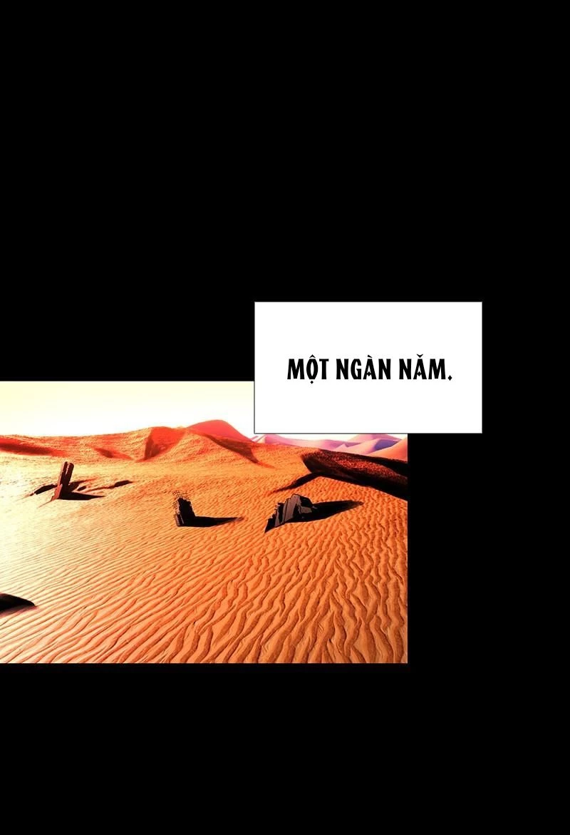 Kỷ Nguyên A.I Chapter 51 - 30