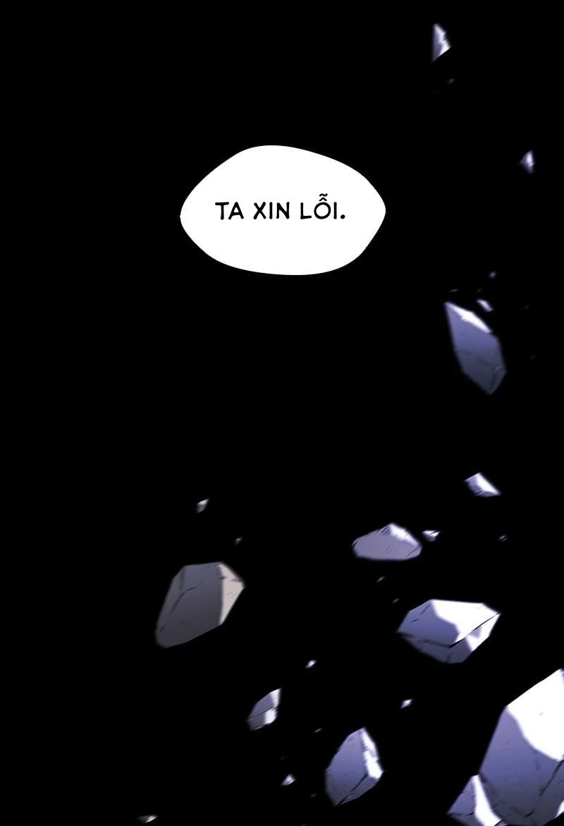 Kỷ Nguyên A.I Chapter 51 - 39