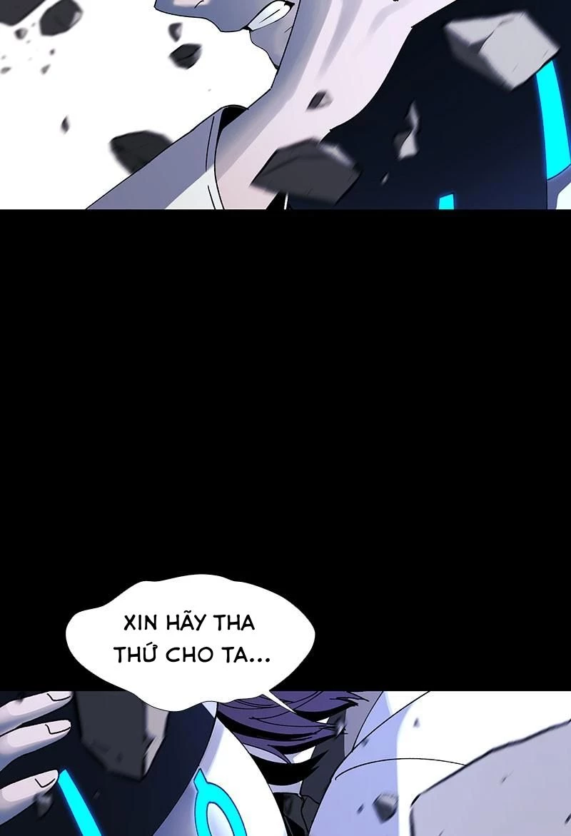 Kỷ Nguyên A.I Chapter 51 - 43