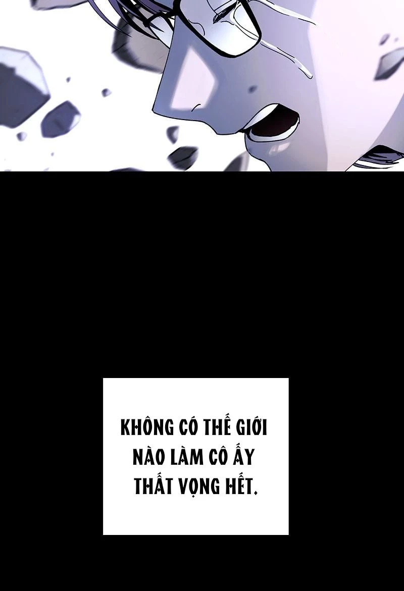 Kỷ Nguyên A.I Chapter 51 - 45