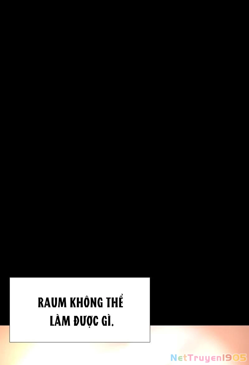 Kỷ Nguyên A.I Chapter 51 - 46