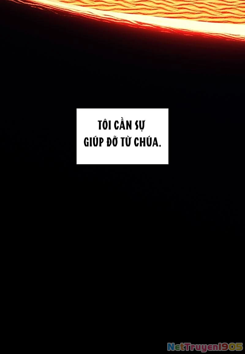 Kỷ Nguyên A.I Chapter 51 - 53