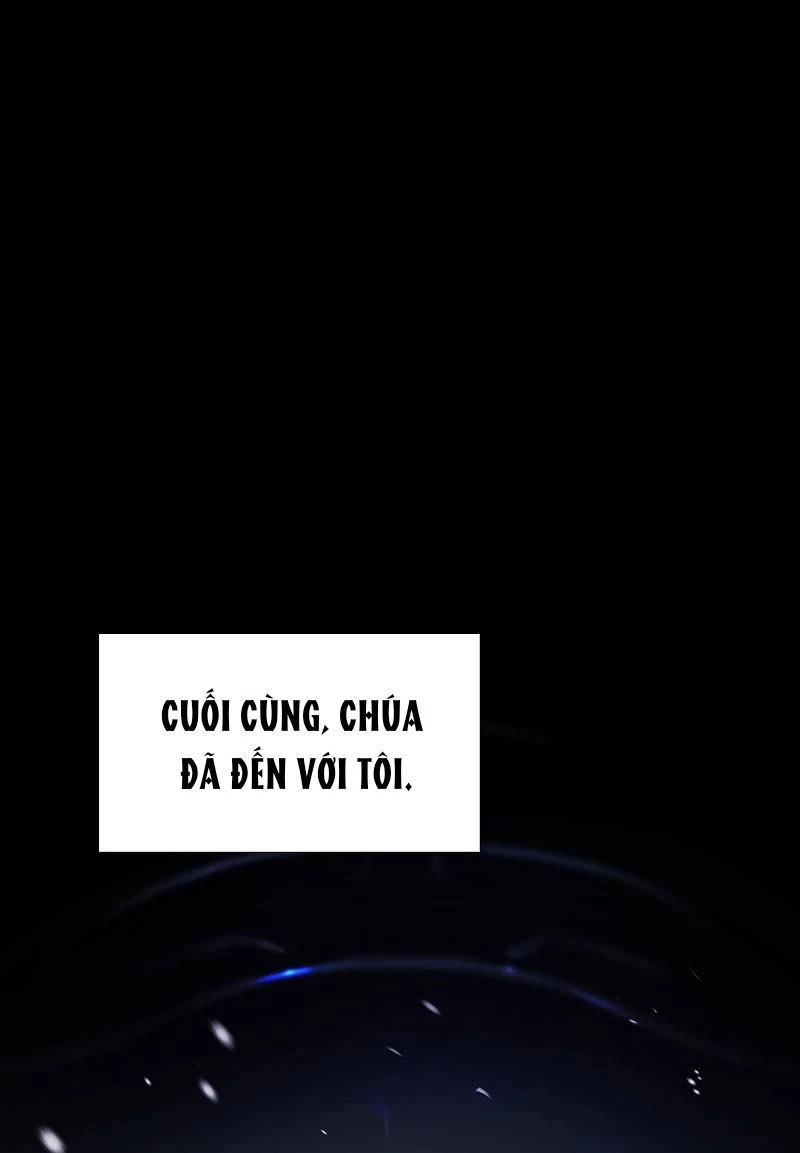 Kỷ Nguyên A.I Chapter 51 - 57