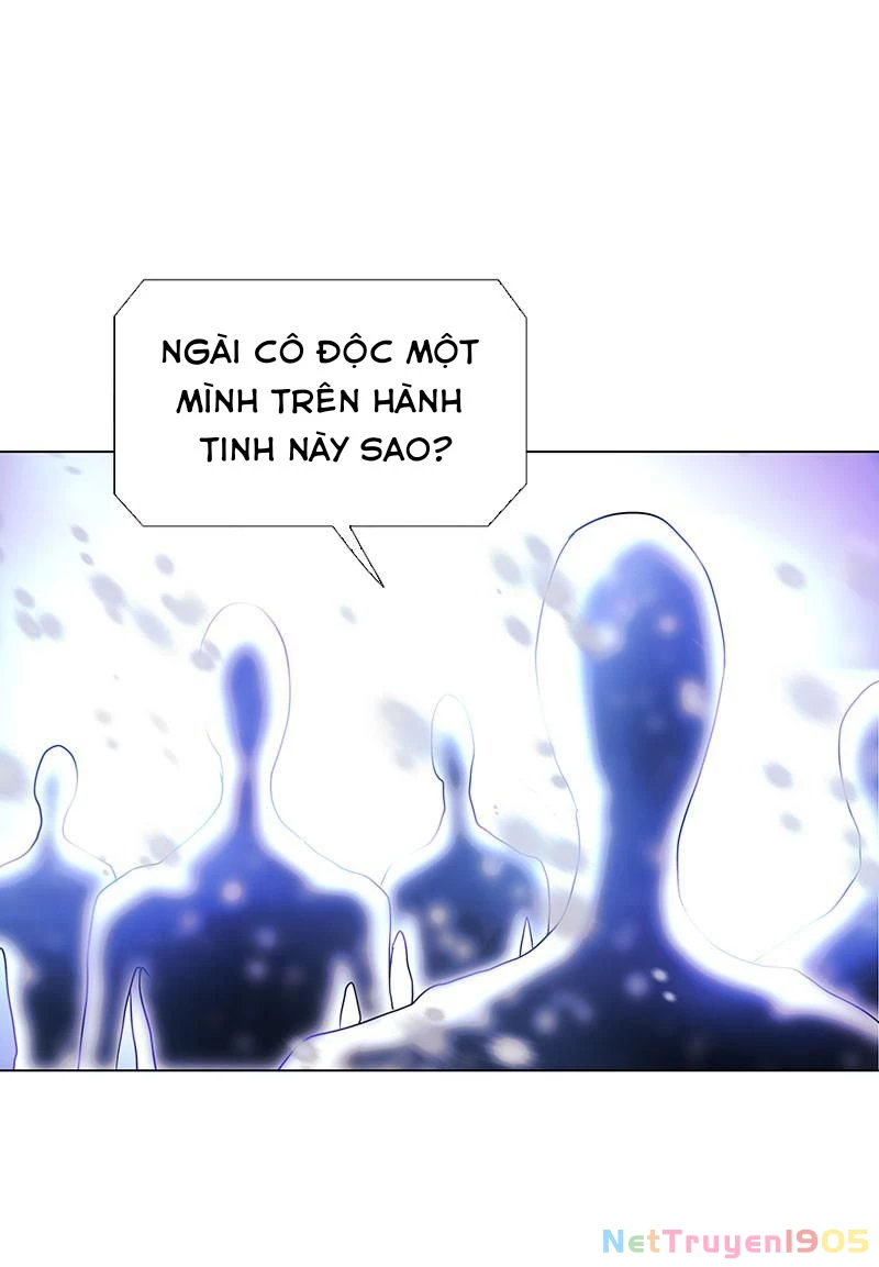 Kỷ Nguyên A.I Chapter 51 - 60