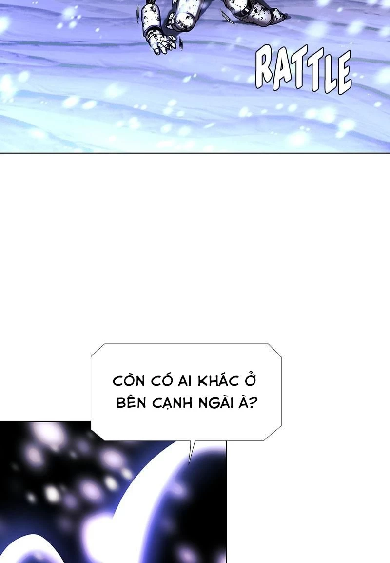 Kỷ Nguyên A.I Chapter 51 - 62