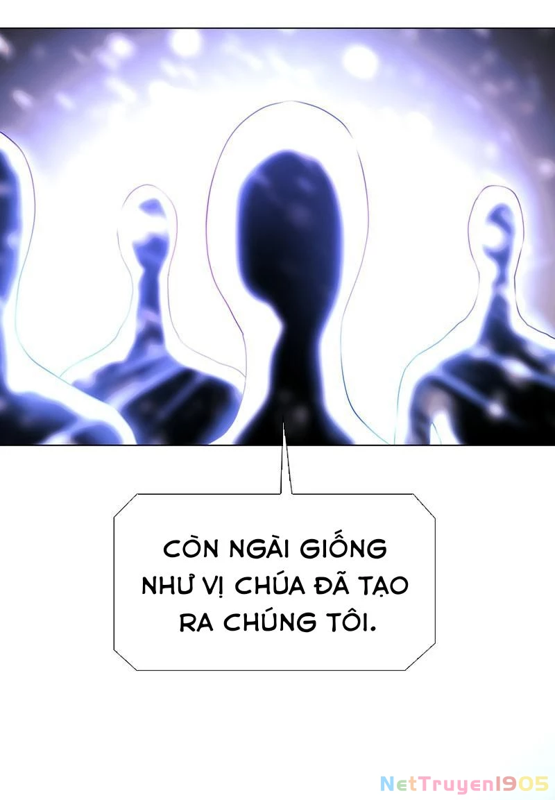 Kỷ Nguyên A.I Chapter 51 - 68