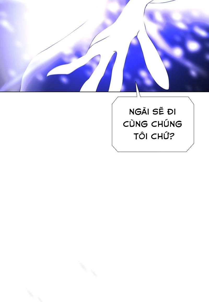 Kỷ Nguyên A.I Chapter 51 - 72