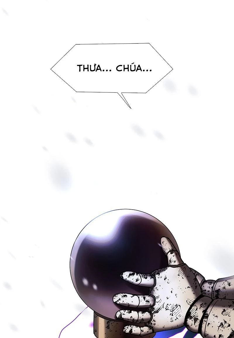 Kỷ Nguyên A.I Chapter 51 - 73