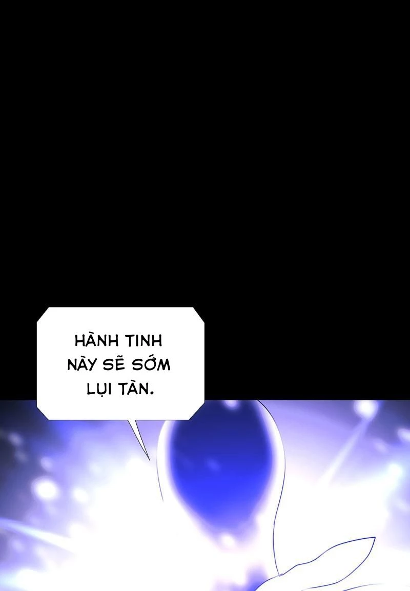 Kỷ Nguyên A.I Chapter 51 - 74