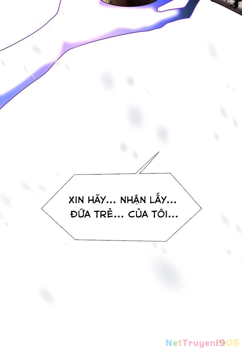 Kỷ Nguyên A.I Chapter 51 - 75