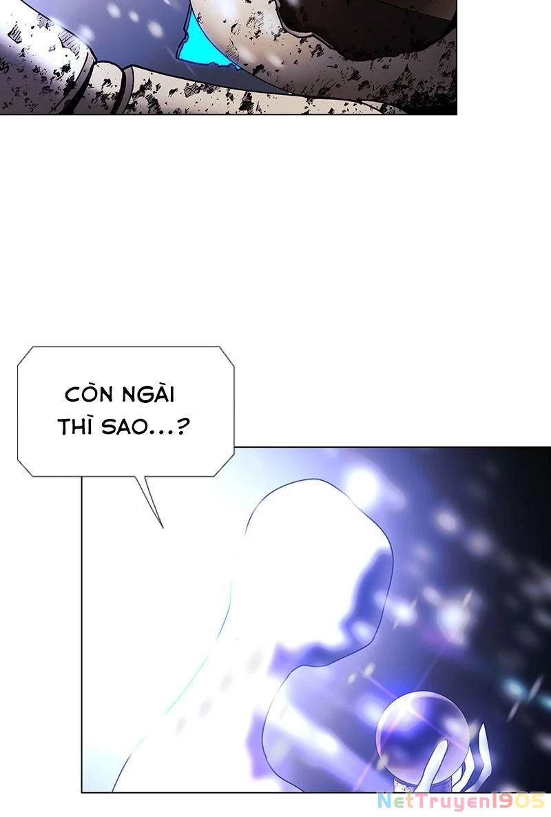 Kỷ Nguyên A.I Chapter 51 - 77