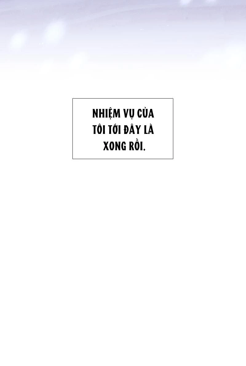 Kỷ Nguyên A.I Chapter 51 - 81