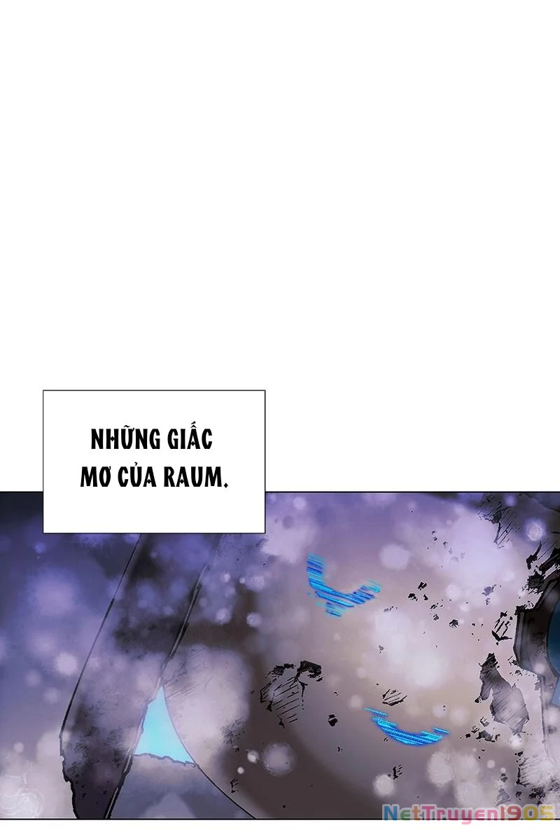 Kỷ Nguyên A.I Chapter 51 - 82