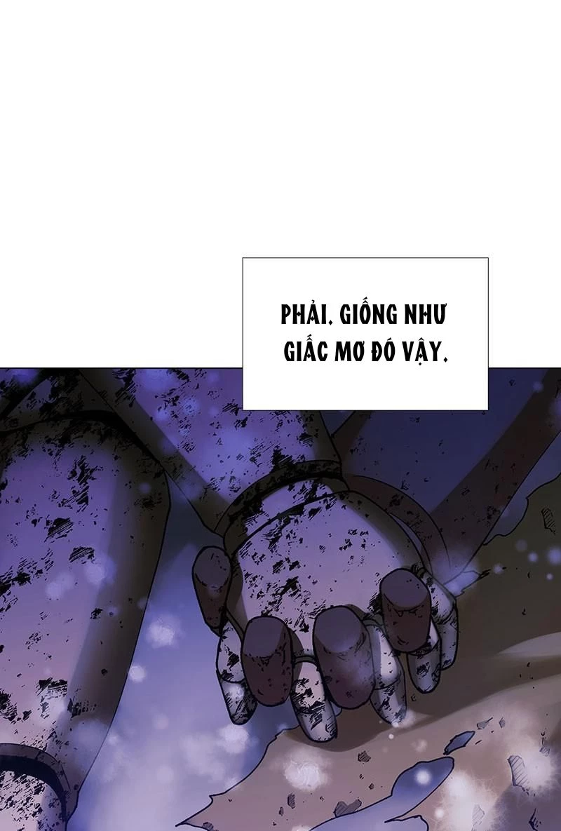 Kỷ Nguyên A.I Chapter 51 - 83