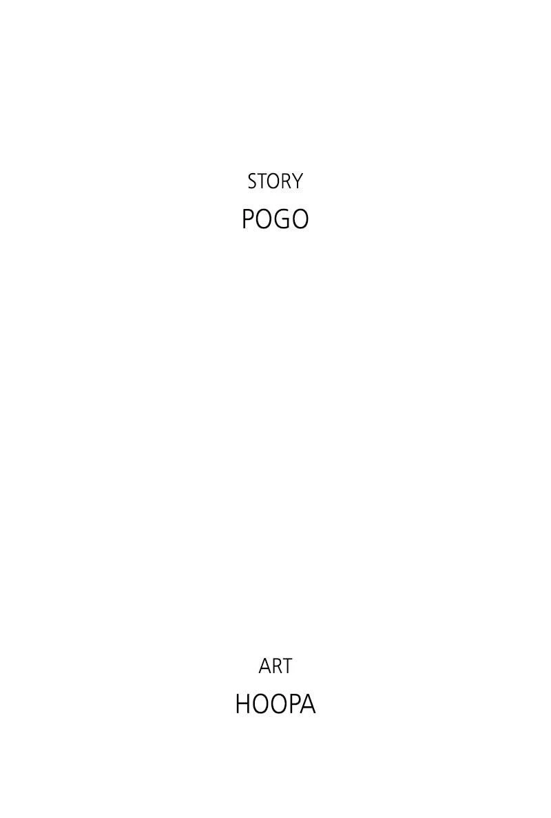 Kỷ Nguyên A.I Chapter 51 - 89
