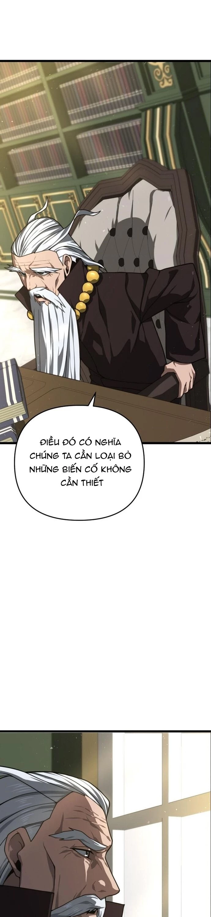 Kiếm Ma Chết Tiệt Chapter 40 - 9