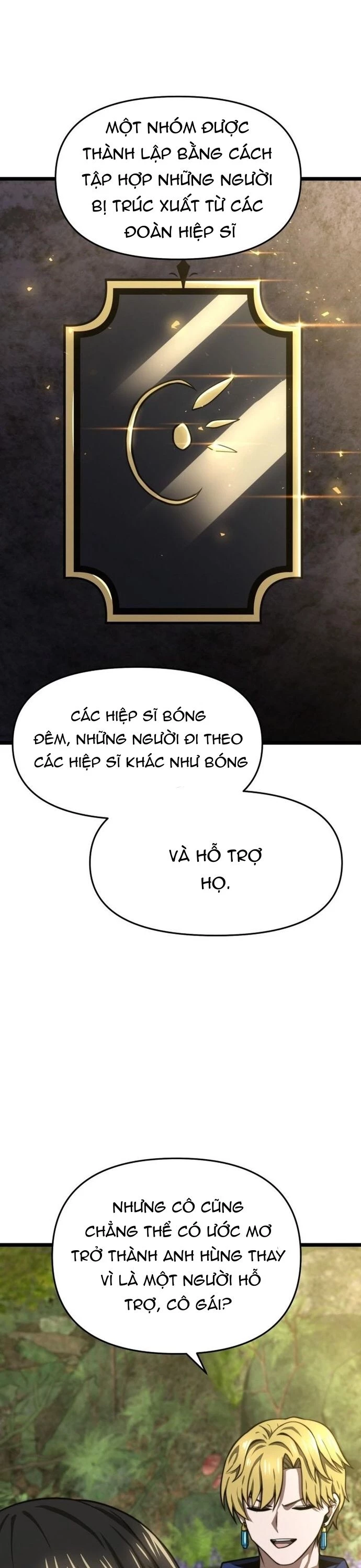 Kiếm Ma Chết Tiệt Chapter 40 - 26