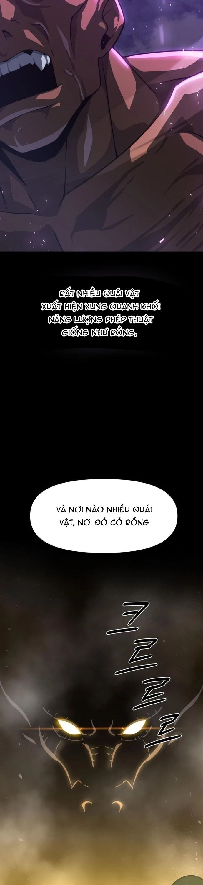 Kiếm Ma Chết Tiệt Chapter 40 - 35