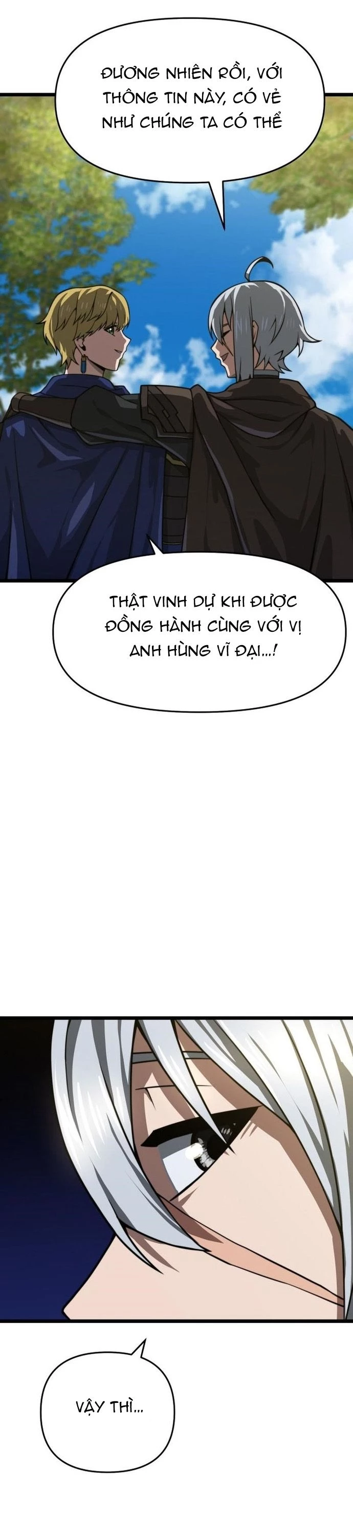 Kiếm Ma Chết Tiệt Chapter 40 - 40