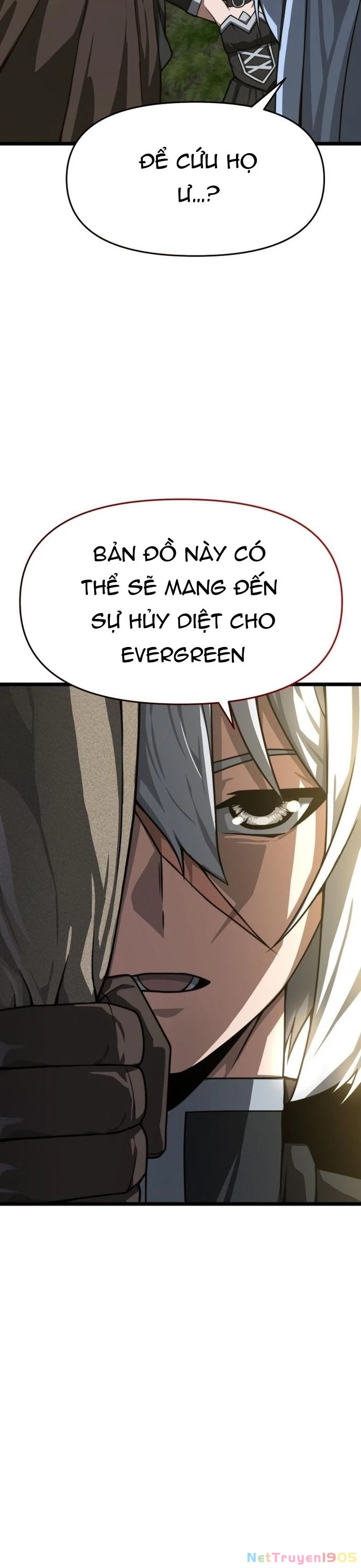 Kiếm Ma Chết Tiệt Chapter 40 - 49