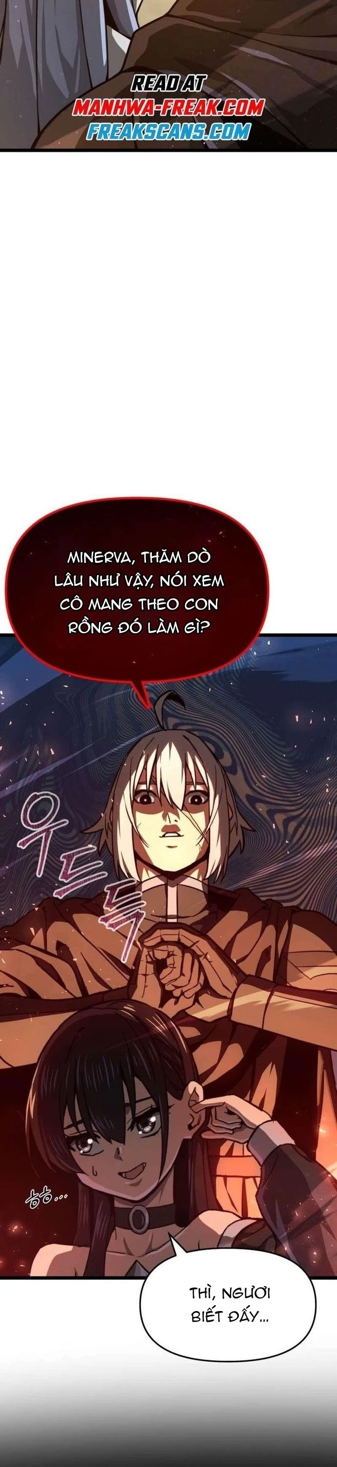 Kiếm Ma Chết Tiệt Chapter 42 - 2