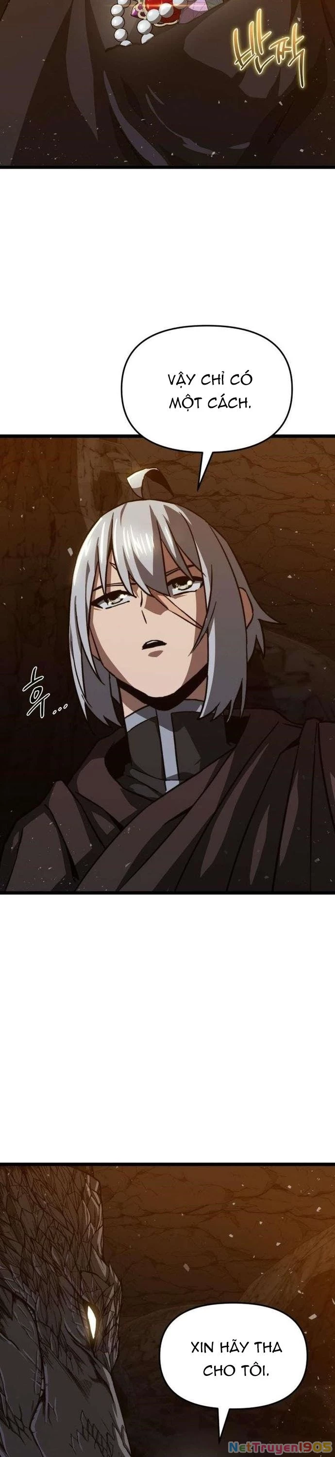 Kiếm Ma Chết Tiệt Chapter 42 - 7