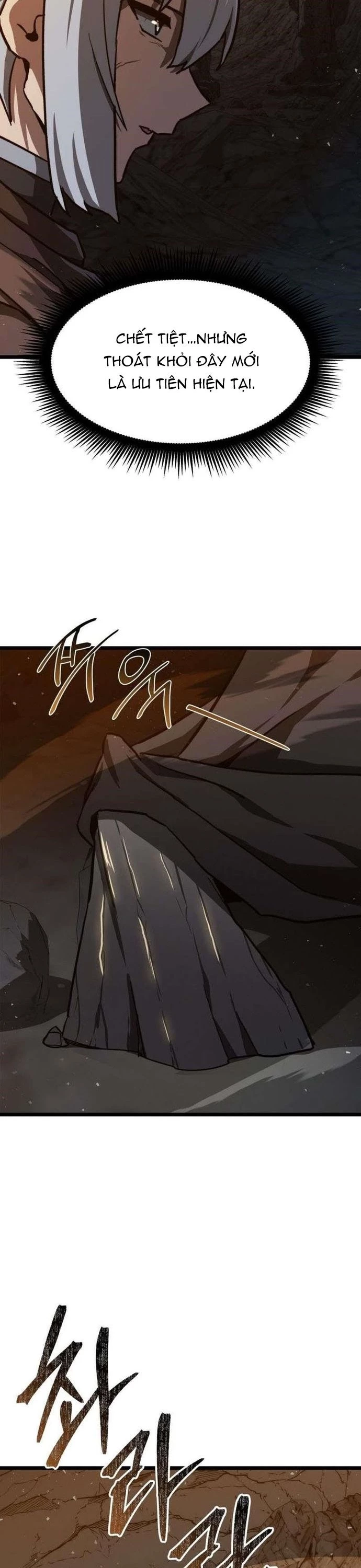 Kiếm Ma Chết Tiệt Chapter 42 - 12