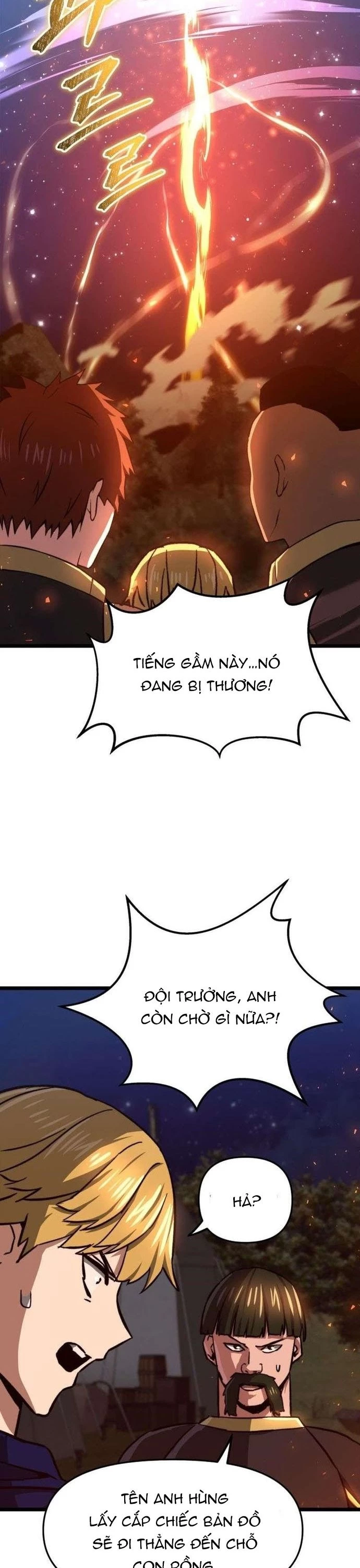 Kiếm Ma Chết Tiệt Chapter 42 - 32