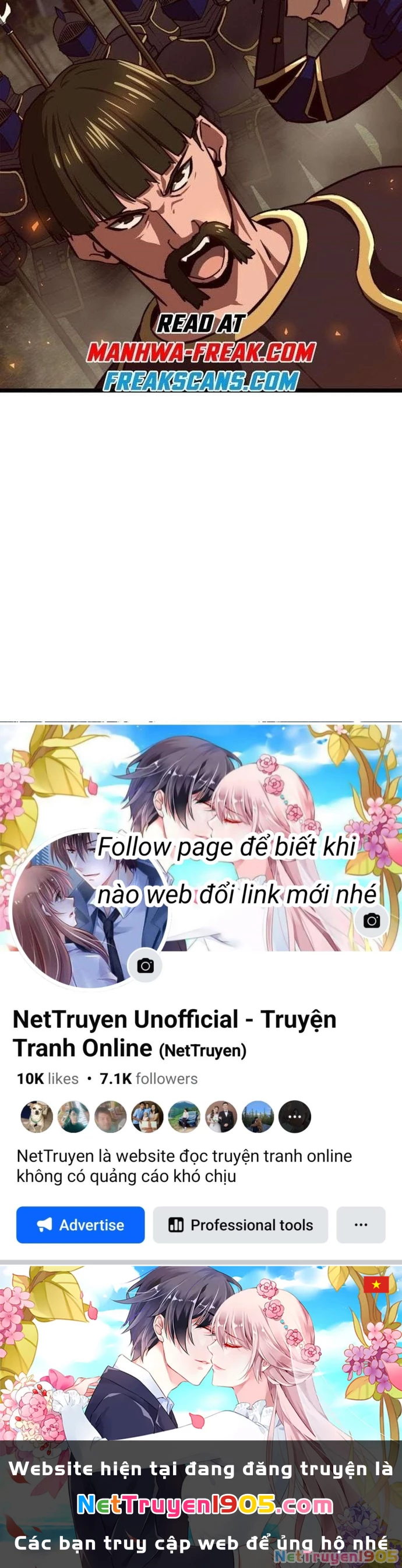 Kiếm Ma Chết Tiệt Chapter 42 - 36