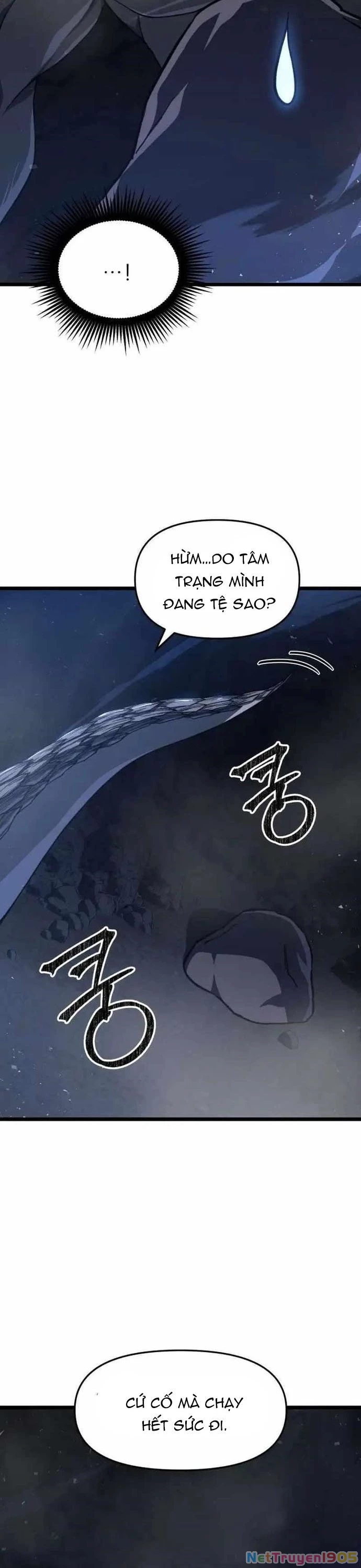 Kiếm Ma Chết Tiệt Chapter 43 - 10