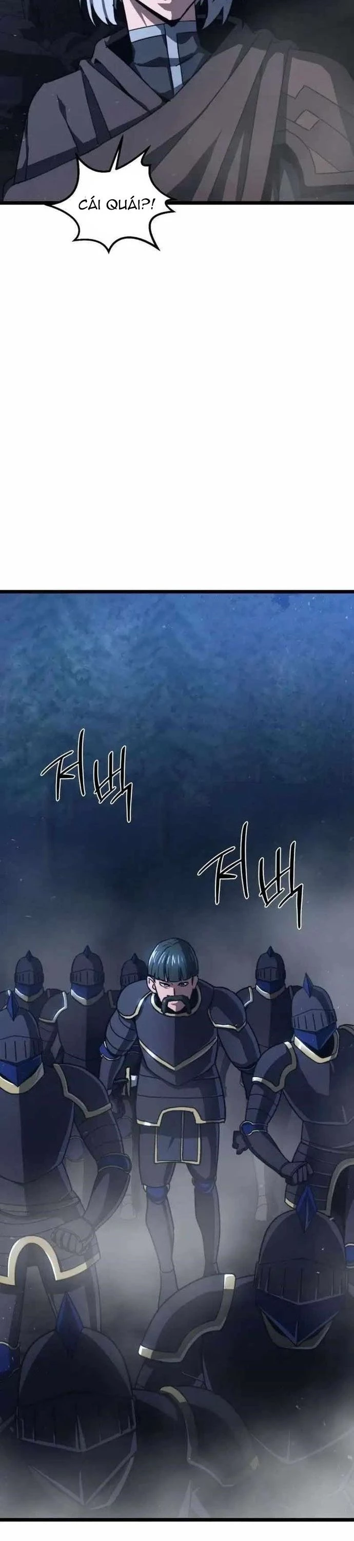 Kiếm Ma Chết Tiệt Chapter 43 - 14