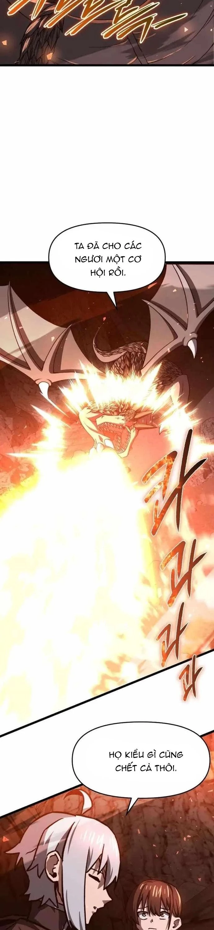 Kiếm Ma Chết Tiệt Chapter 43 - 20