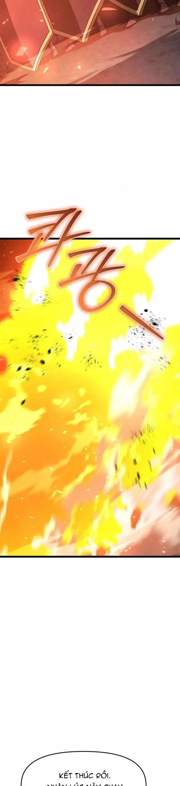 Kiếm Ma Chết Tiệt Chapter 43 - 22
