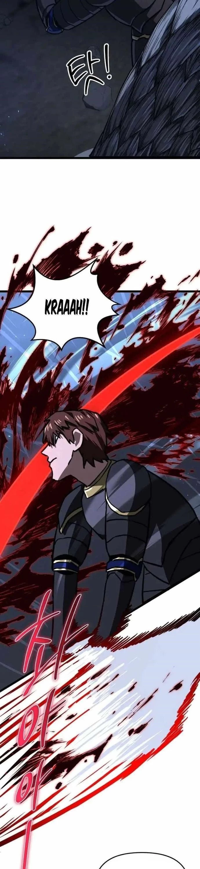 Kiếm Ma Chết Tiệt Chapter 43 - 27