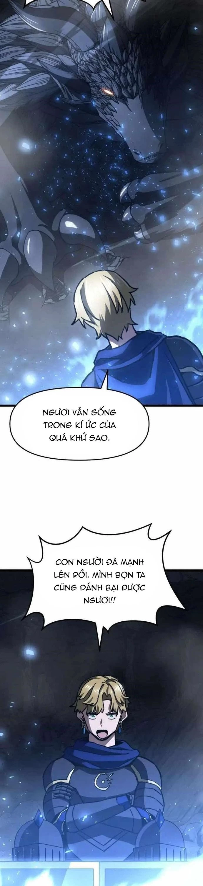 Kiếm Ma Chết Tiệt Chapter 43 - 29
