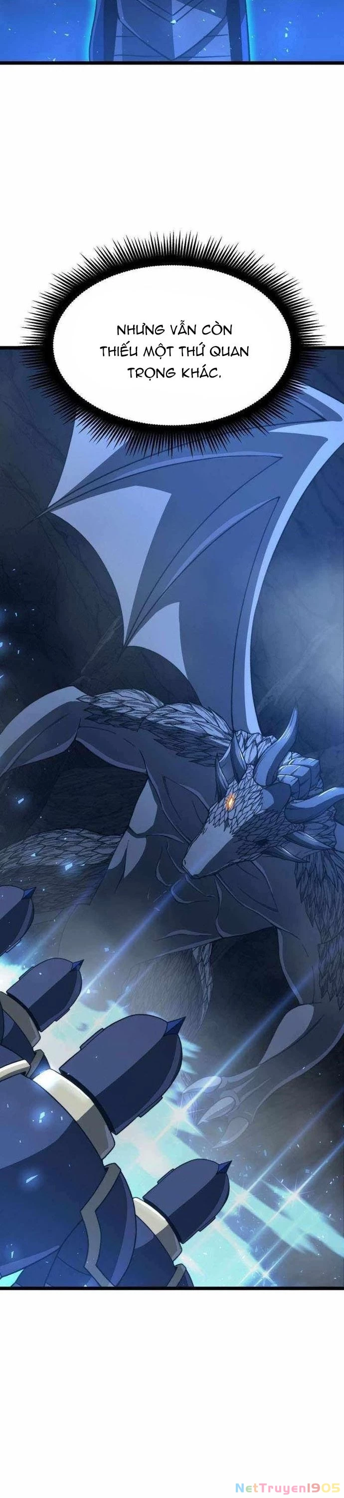 Kiếm Ma Chết Tiệt Chapter 43 - 32
