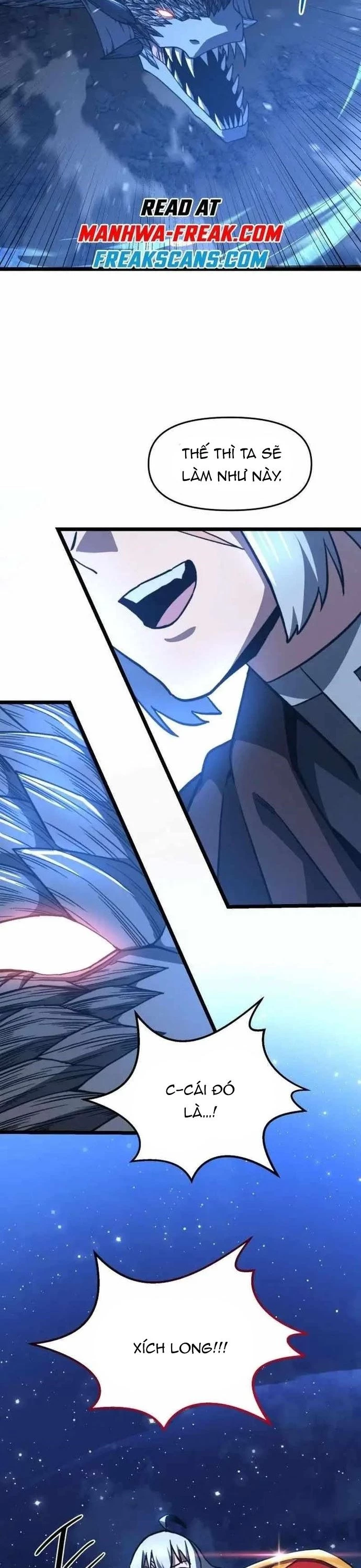 Kiếm Ma Chết Tiệt Chapter 43 - 35