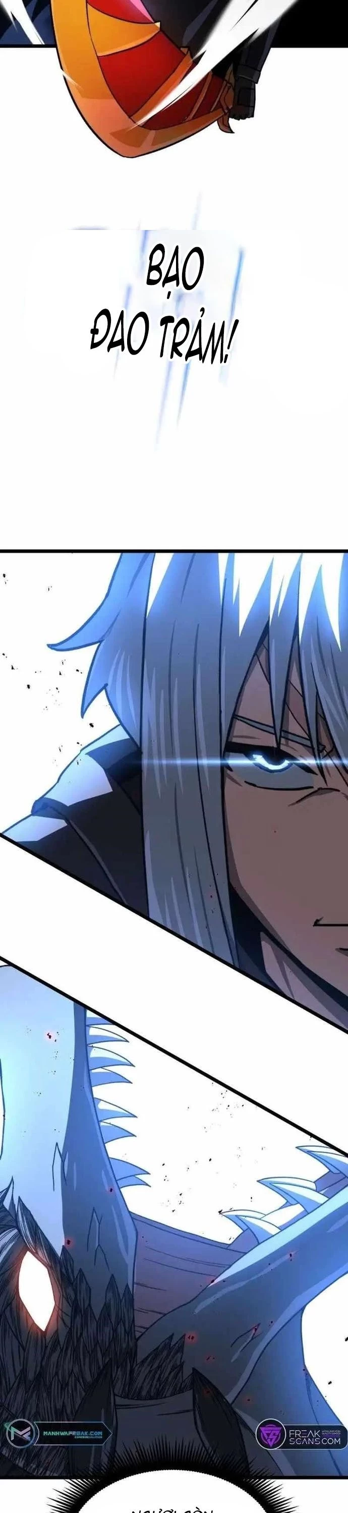 Kiếm Ma Chết Tiệt Chapter 43 - 39