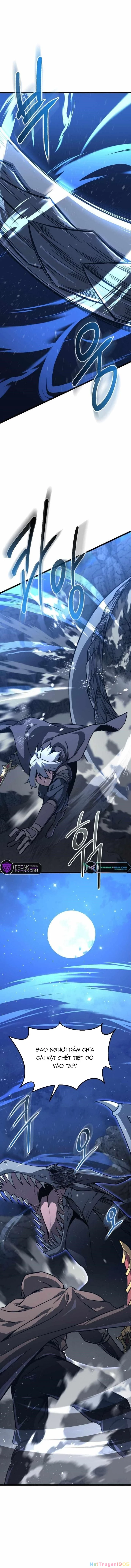 Kiếm Ma Chết Tiệt Chapter 44 - 2
