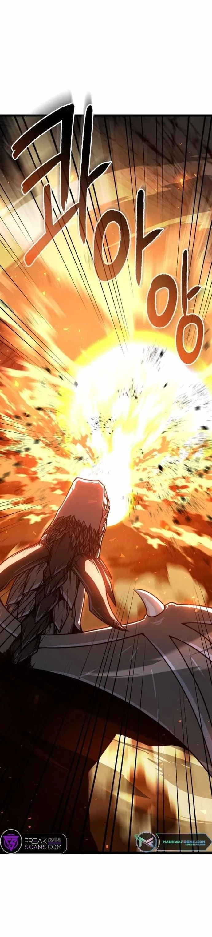 Kiếm Ma Chết Tiệt Chapter 44 - 18