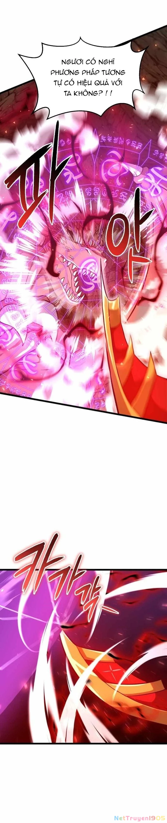 Kiếm Ma Chết Tiệt Chapter 44 - 24