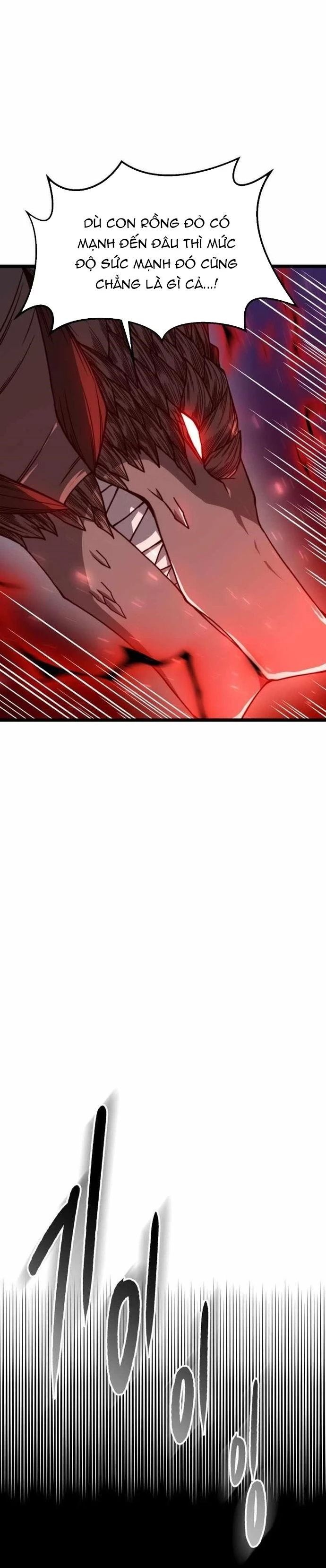Kiếm Ma Chết Tiệt Chapter 44 - 25